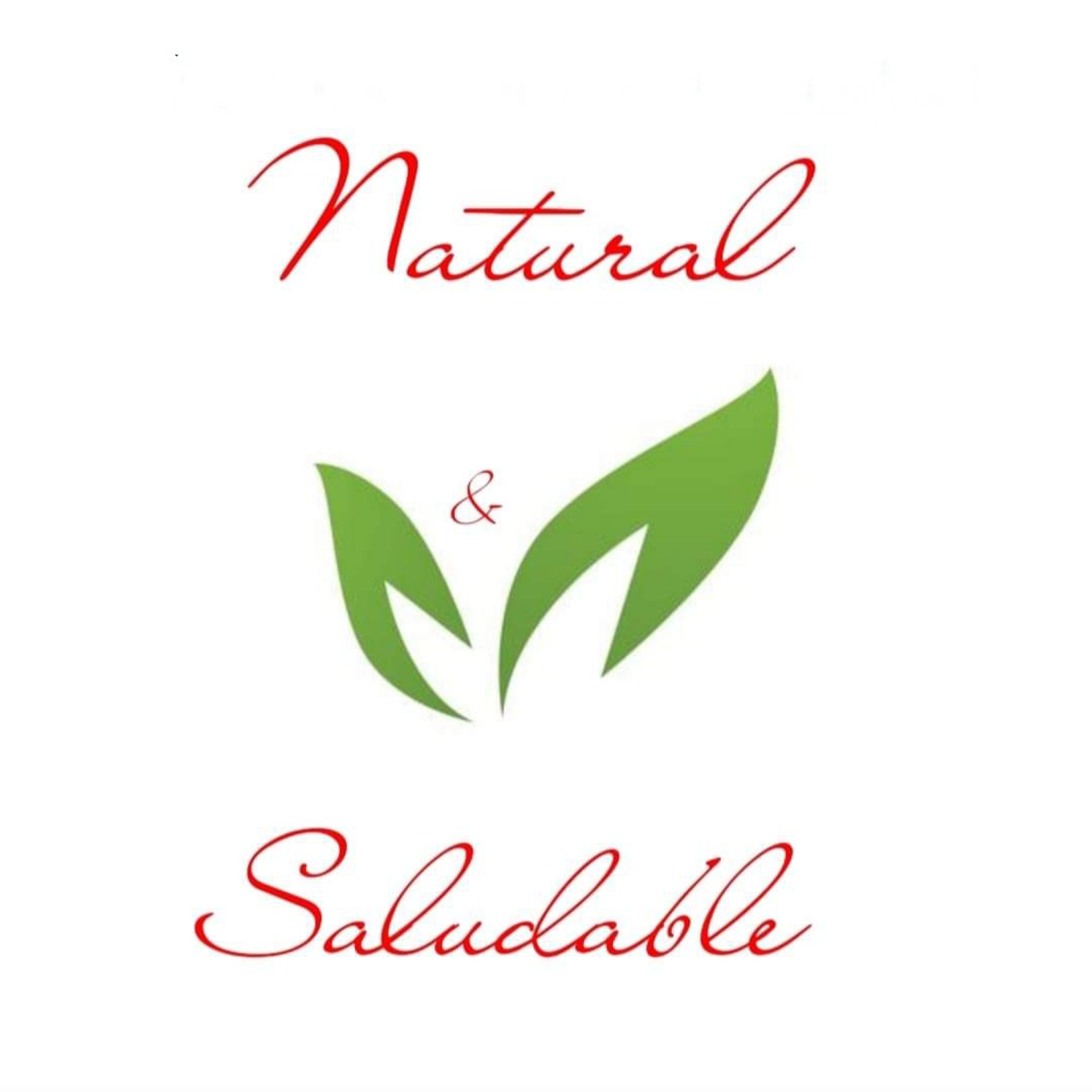 Natural & Saludable Shop