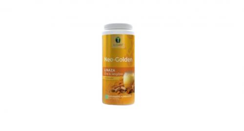 LECHE DORADA NEO GOLDEN POLVO 