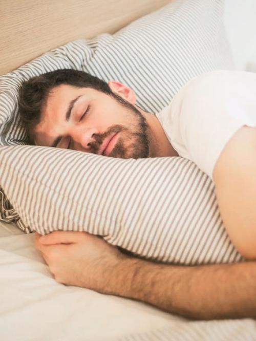 D´SUEÑO CREMA CORPORAL PARA DORMIR MEJOR