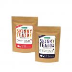 SKINNY TEATOX DETOX