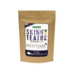 SKINNY TEATOX DETOX