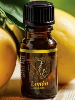 LIMON ACEITE ESENCIAL 